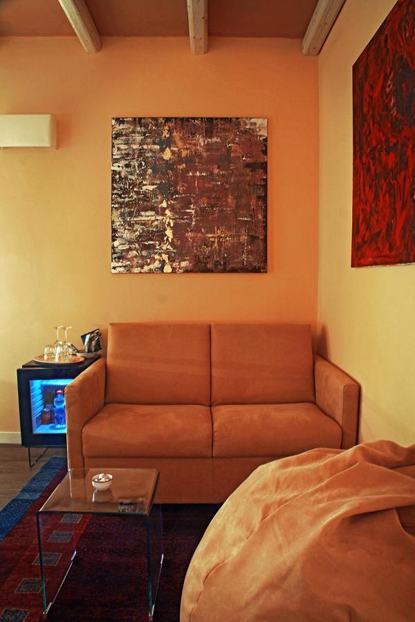 Residenza Con Spa Le Corti Di Avesa 베로나 외부 사진