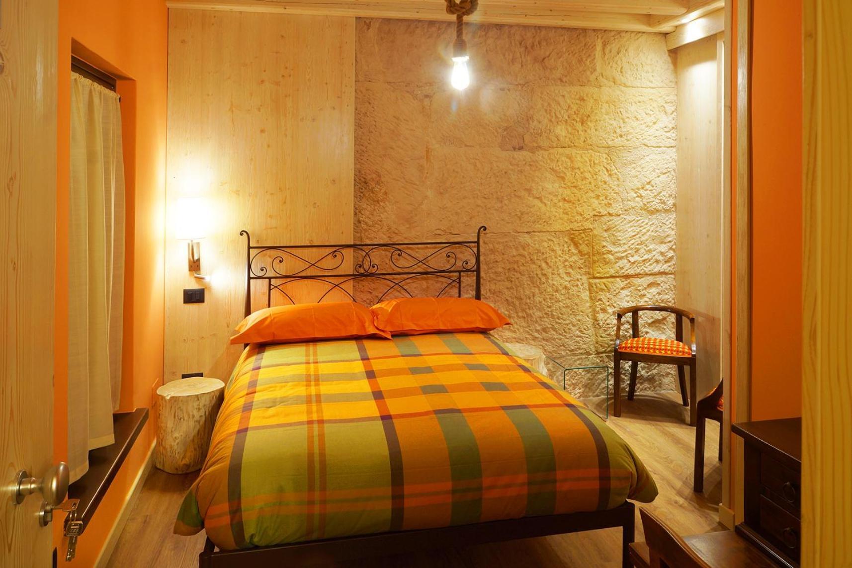 Residenza Con Spa Le Corti Di Avesa 베로나 외부 사진
